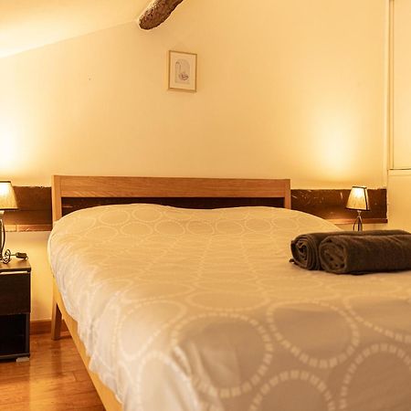 Apartamento Gold Town Niza Exterior foto
