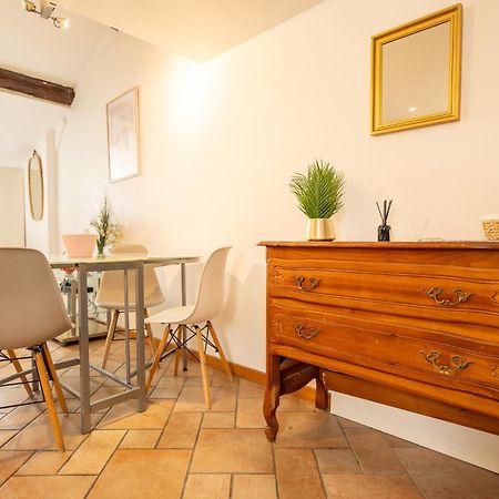 Apartamento Gold Town Niza Exterior foto