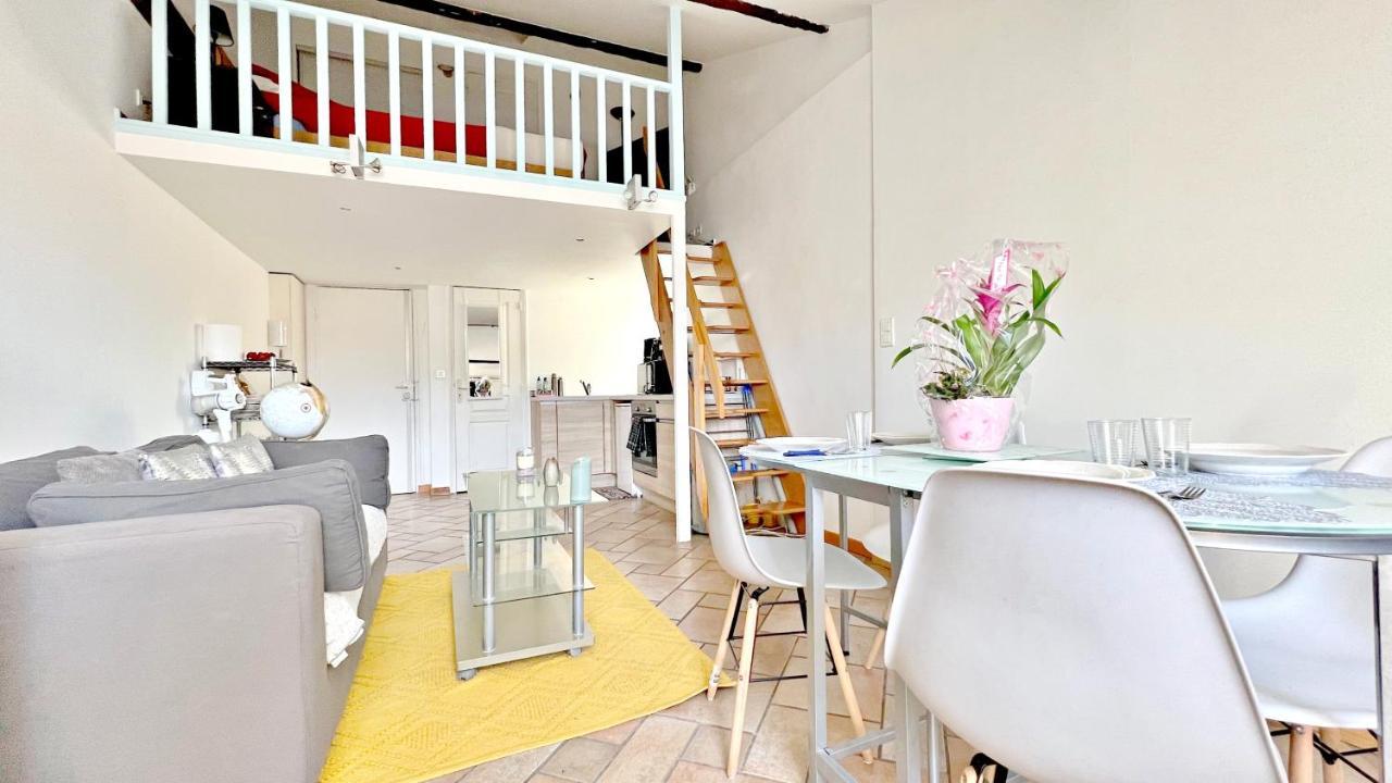 Apartamento Gold Town Niza Exterior foto
