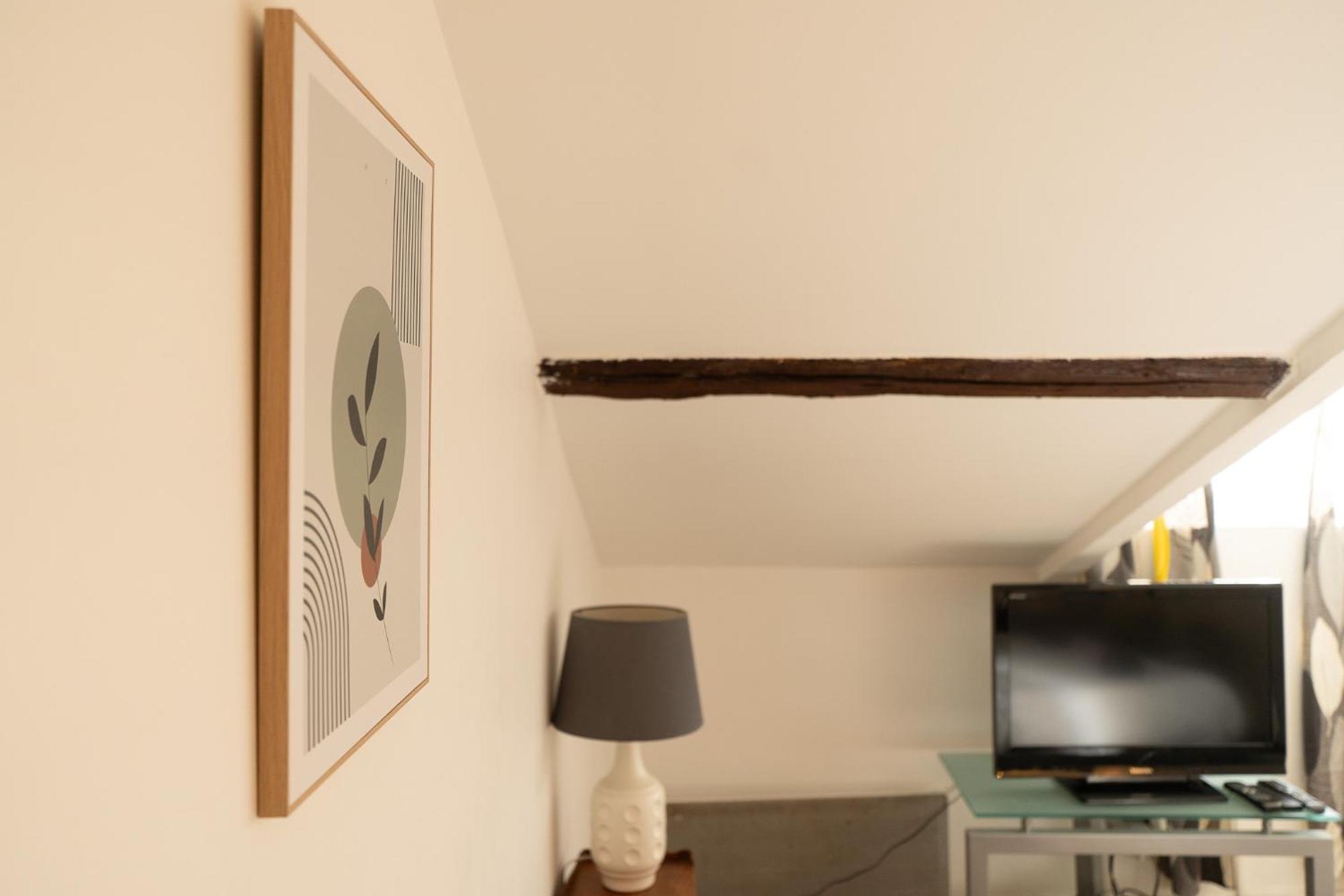 Apartamento Gold Town Niza Exterior foto