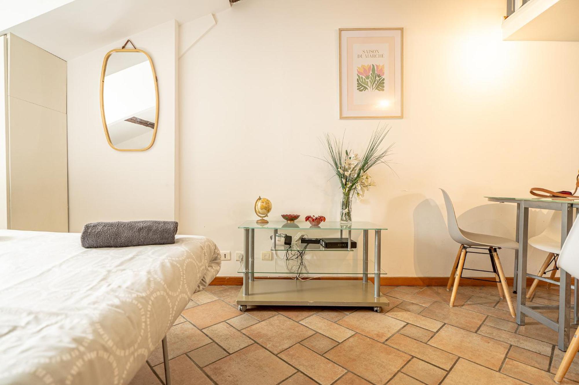 Apartamento Gold Town Niza Exterior foto